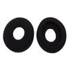 Breathable Earpads forPlantronics Blackwire C300 C310 C315 C320 C325 Headset Earmuffs Headphone Repair Pads