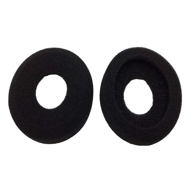 Breathable Earpads forPlantronics Blackwire C300 C310 C315 C320 C325 Headset Earmuffs Headphone Repair Pads