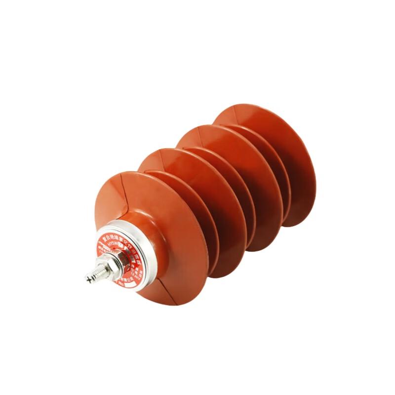 Ouyin YH5WZ-17/45 10KV Zinc Oxide Lightning Arrester