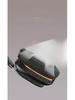 H7 Cross-Border Head-Mounted Wireless Bluetooth Headset with Card Folding and Heavy Bass for Gaming and Sports