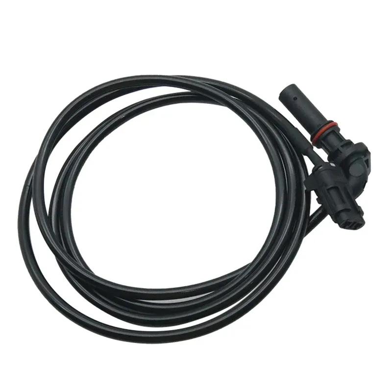 MK585280 Rear Right MK585279 Rear Left ABS Wheel Speed Sensor for Mitsubishi Fuso Kante 3.0