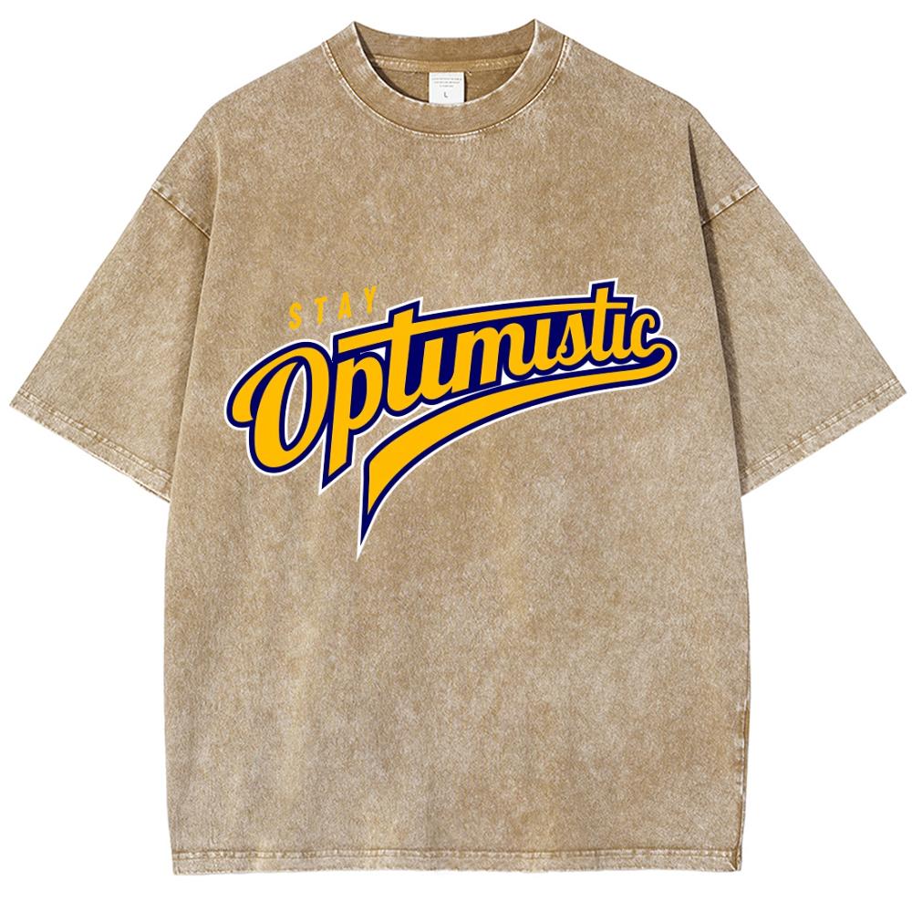 

Летняя футболка оверсайз женский топ с монограммным принтом стирка круглый вырез унисекс короткий рукав удобная Y2K 3XL