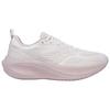 Saucony Surge 3 Breathable Casual Running Shoes Women's Pink S18215-102