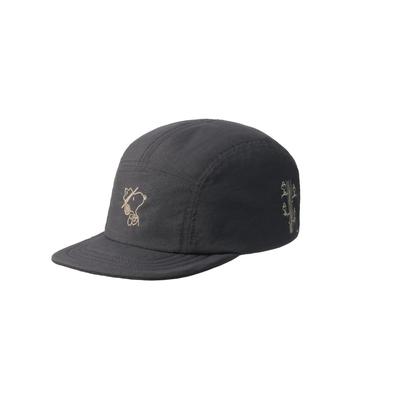 Doplňky – Čepice a kšiltovky