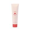 Kirsh Blending [ensemble duo] Crème solaire tonifiante abricot X 2