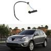 Liftgate Release Switch Tailgate Opening 25380-jm00A Repair Easy To Install Maintenance Trunk