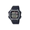 Men G SQUAD Series Watch DW-291H-1A
