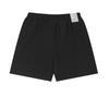 New Balance Essential Running Shorts 5 Inch