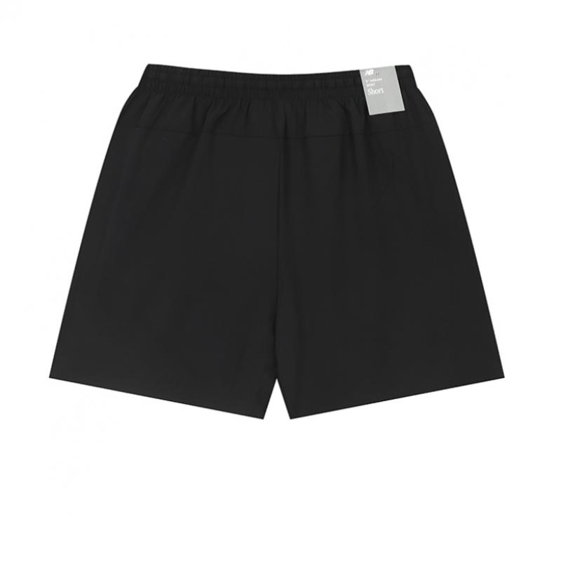 New Balance Essential Running Shorts 5 Inch