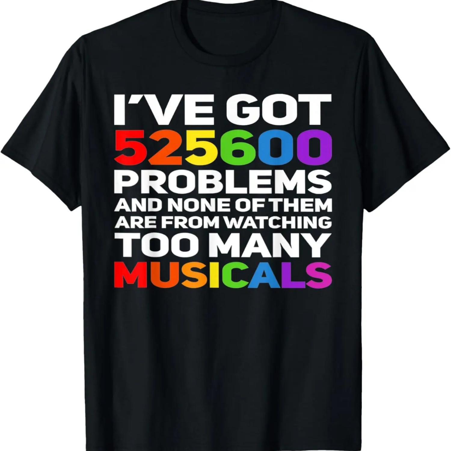 Only Judy Can Judge Me T Shirt Funny Tee Ideas T-Shirt S