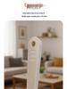 Adjustable Cross-Border Plastic Cat Litter Scoop for Tofu Litter