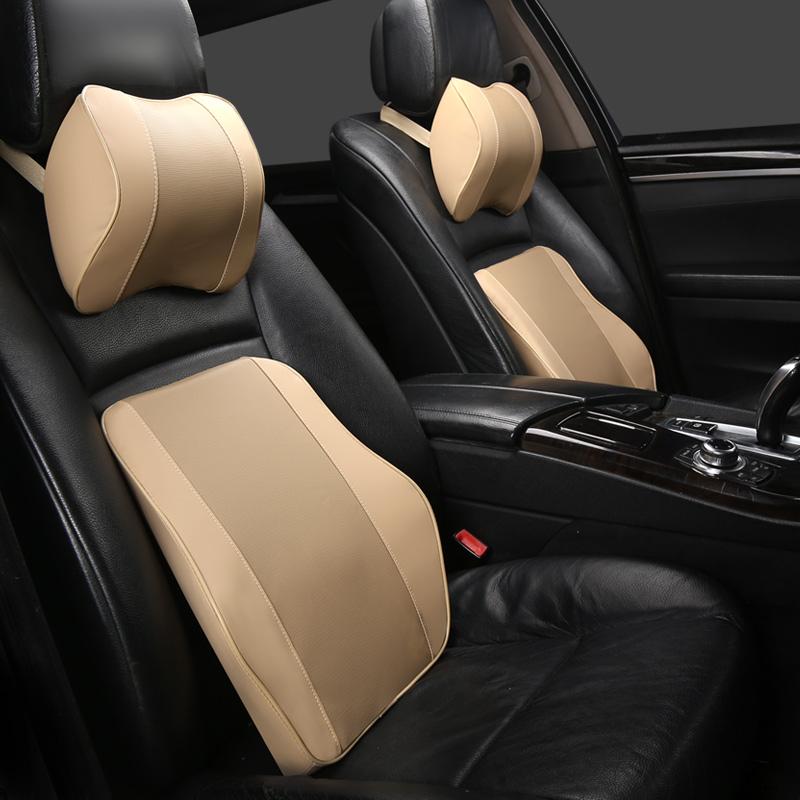 

Подушка для подголовника для шеи автомобиля, автомобильные аксессуары, подушка для автокресла, поддержка головы, защита для шеи, автомобильное сиденье, подставка для шеи с памятью