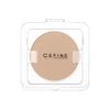 CEFINE Silk Wet Powder Refill 9g (Silk Wet Powder (NA220))