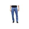 Thomas Scott Men' MidRise Clean Look Relaxed Fit Jeans (Tsj211_Lightblue, )