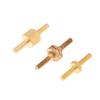 Embroidery Machine Spare Parts Hoop Screw For Chinese Embroidery And Tajima Embroidery Machine Parts