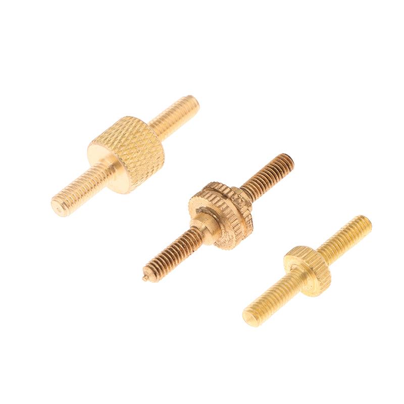 Embroidery Machine Spare Parts Hoop Screw For Chinese Embroidery And Tajima Embroidery Machine Parts