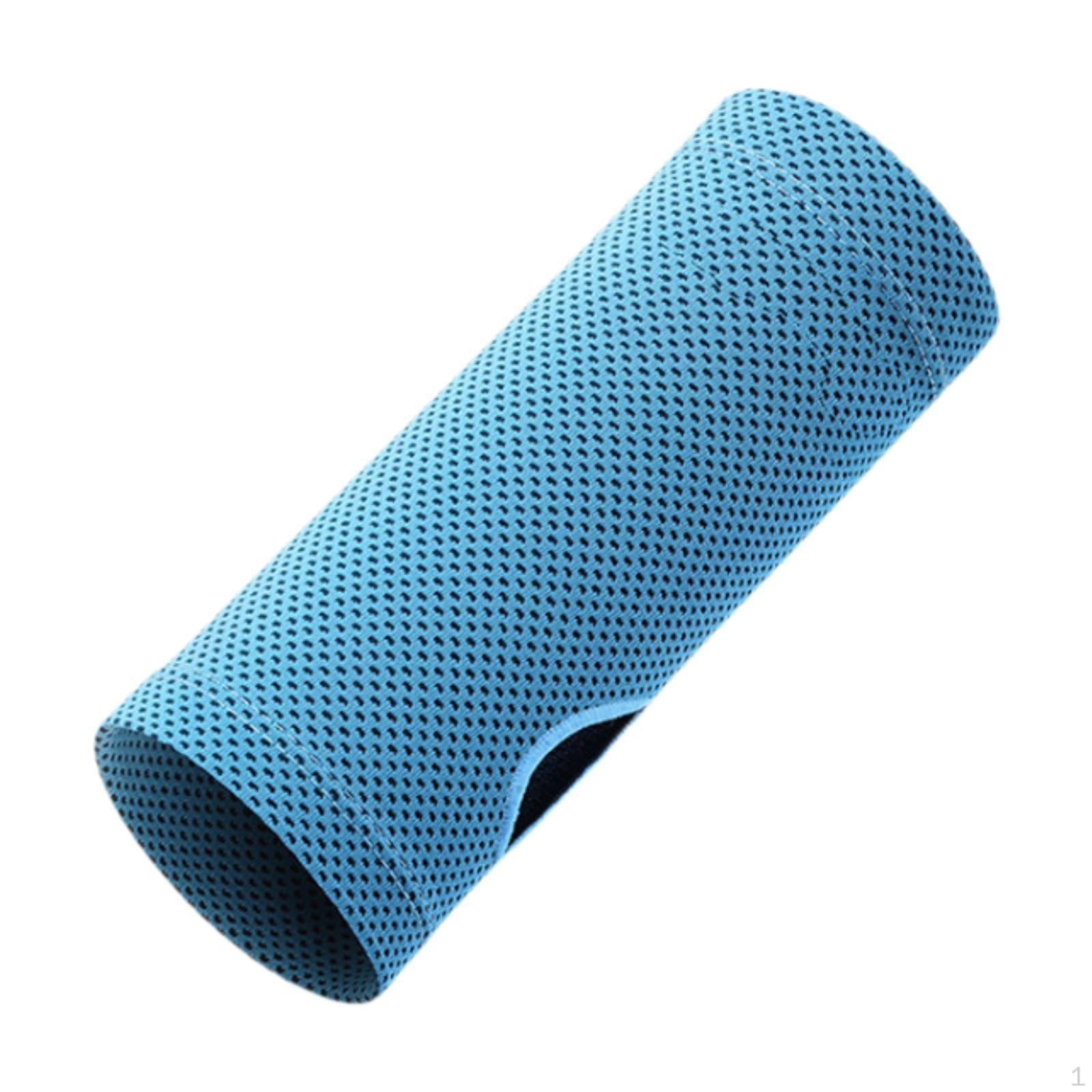 

Наружный браслет для фитнеса, аксессуары для упражнений, спортивные повязки для баскетбола, езды на велосипеде