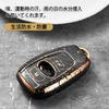 [yoshinari] SUBARU Subaru Exclusive Key Case Sumapita-kun Levogue Legacy B4 Impreza G4 WRX S4