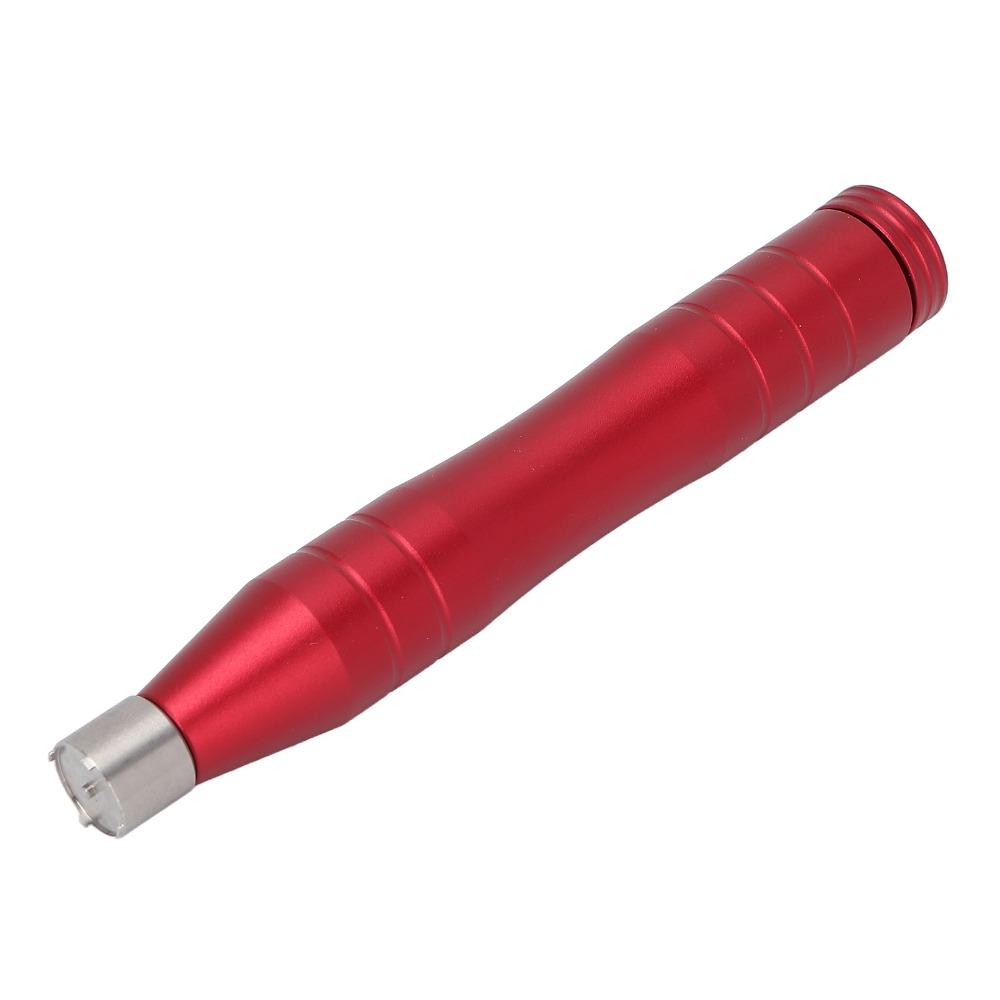 105 x 10mm Watch Bearing Opener Watch Repair Tool for For 2892 7750 watch movement Watch Repair