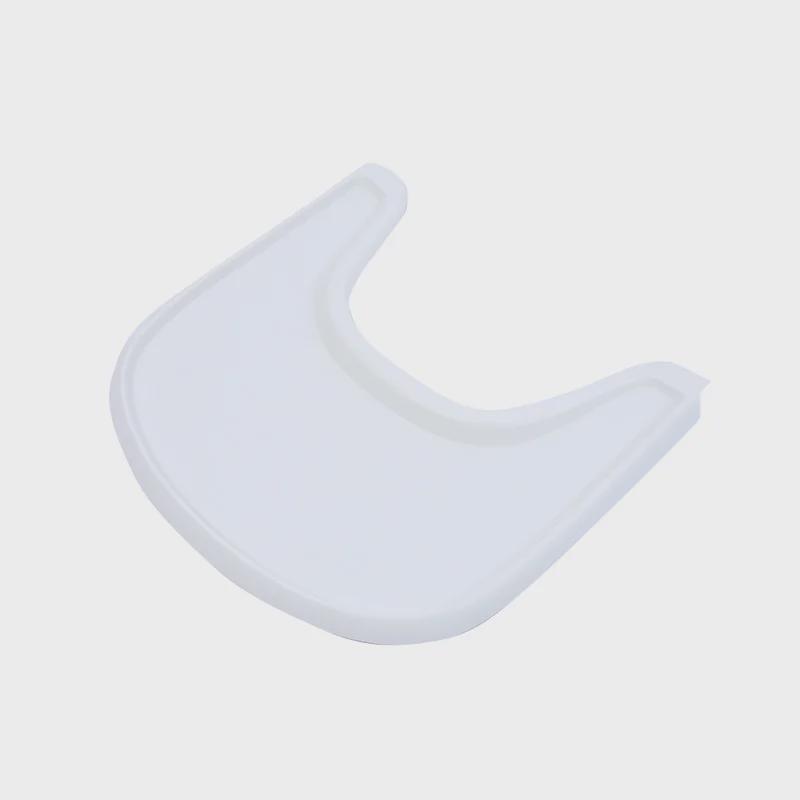 Universal Baby Dining Chair & Tray for Children's Growth