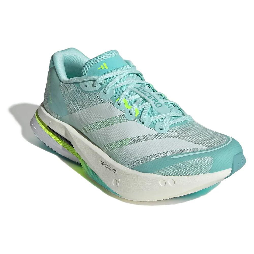 Adidas Adizero Boston 13 Running Shoes