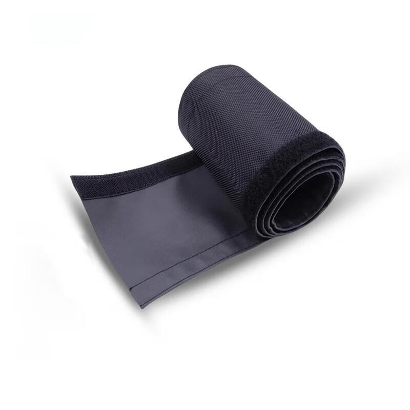 IRIR Velcro Wire Protector Sleeve