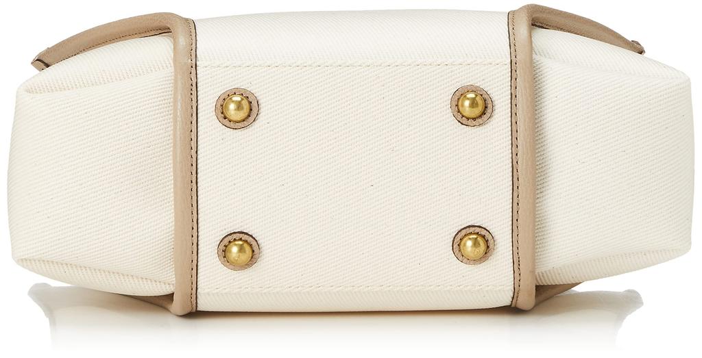 [Toff and Loadstone] Bien Plain Canvas (M)