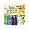 Ryo Oil Control & Hair Care Gift Set