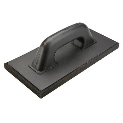 Herramientas para construcción – Espátulas y llanas