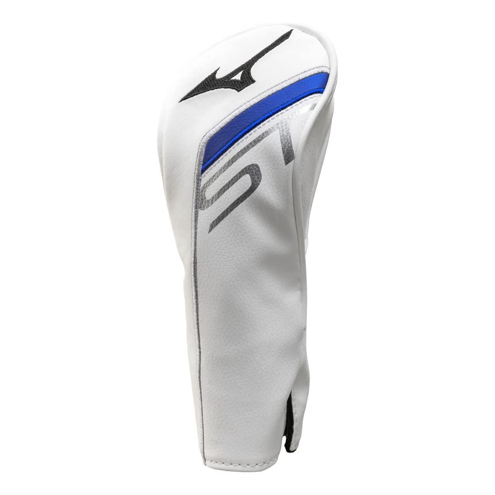 MIZUNO 220 Utility Golf Shaft Air Speeder FM U Carbon Club Loft R ST-X Club, Men's, Right-Handed (Catalogue-Compatible Included), Shaft, Number 4,