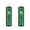 Medicube Super Cica Toner 210ml (3 Options)