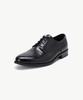 Stco Plain Toe Derby Shoes_Black_Sfwxz04Nsb