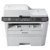 Lenovo M7450F Pro Black and White Laser All-in-One Printer CN Plug (adapter Included)
