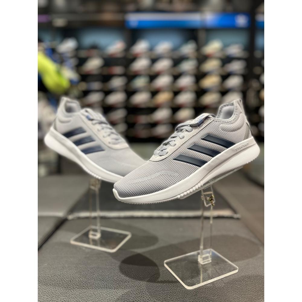 

Мужские кроссовки adidas Racer Rebold GV9980