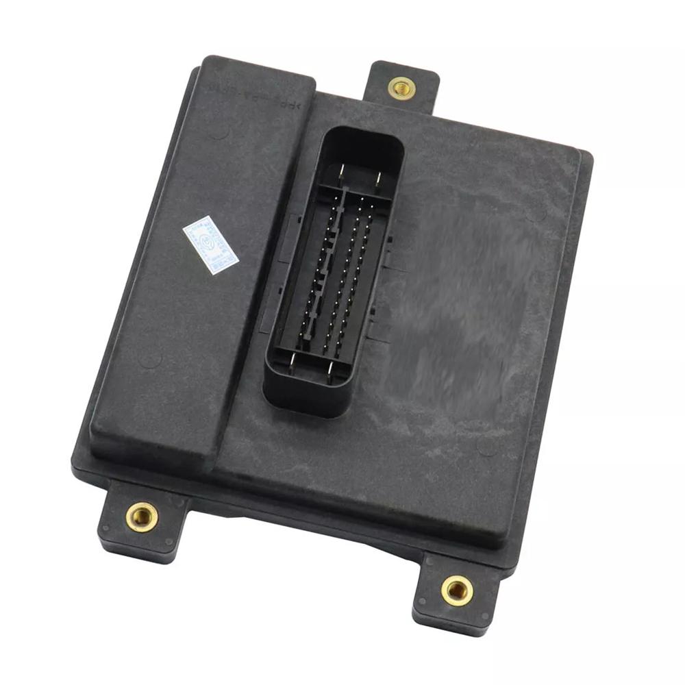 1PC Fuel Pump Control Module For 2008-2009 GM 20850907 For YUKON 08-09 Fuel Pump