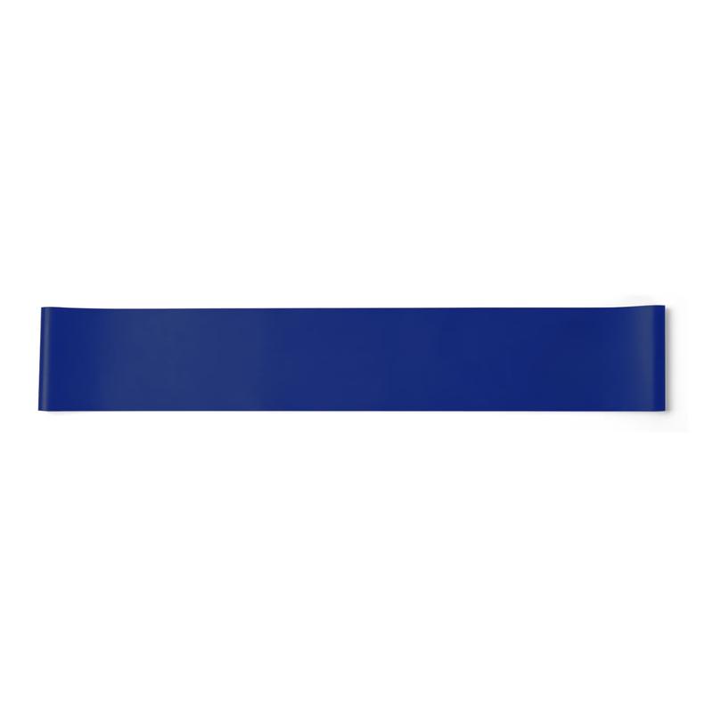 OEING Fitness Resistance Band