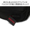 25th Anniversary Limited GYM WIRE COMBI BRA231T58 BLACK Tote Bag [Briefing]
