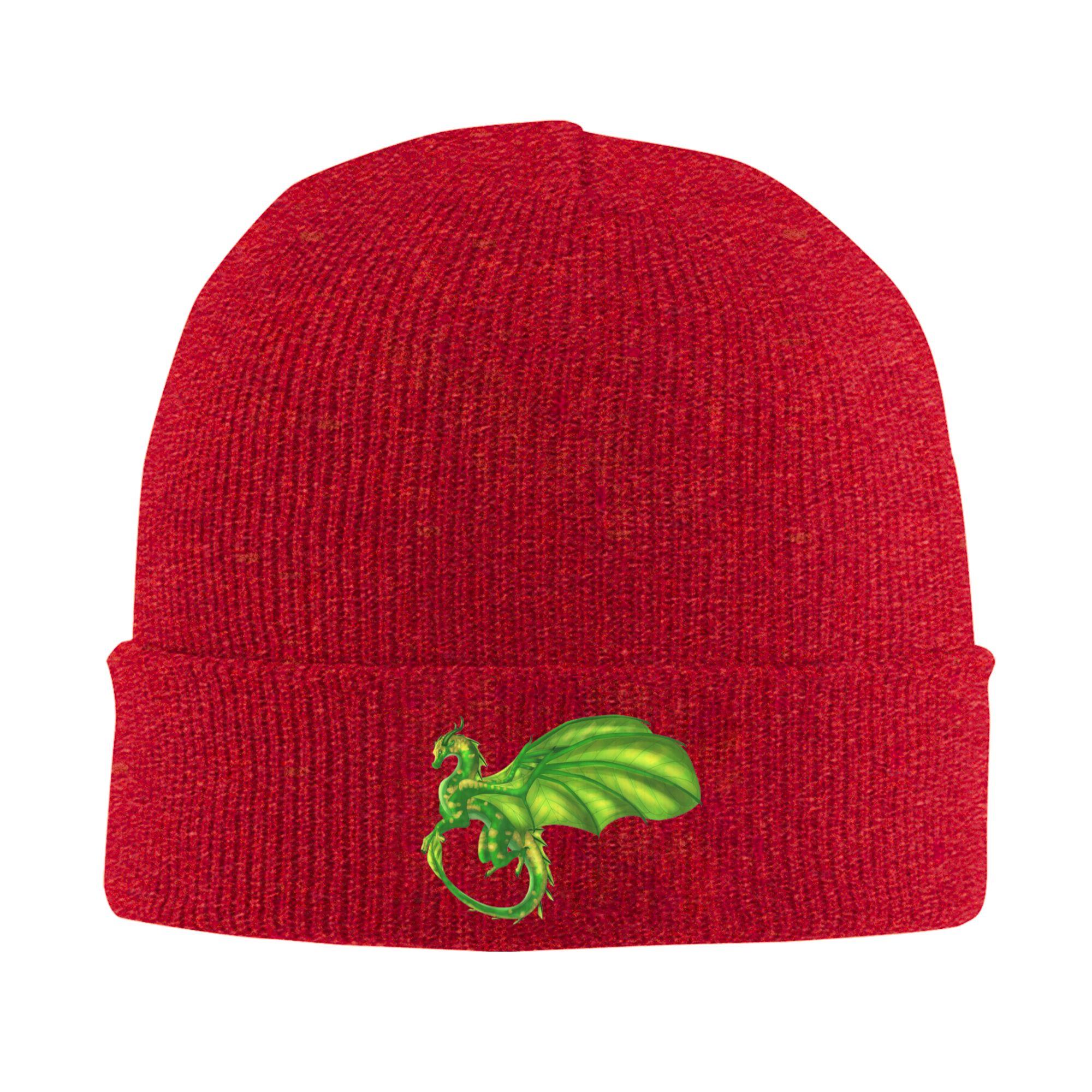 

Love Pink Warm Knitted Cap Winter Knit Bonnet Hat Skullies Beanies Hip Hop Caps for Unisex One Size