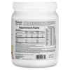 Total Body Collagen, Bioactive Peptides, Orange, 500G (1Lb 1Oz)