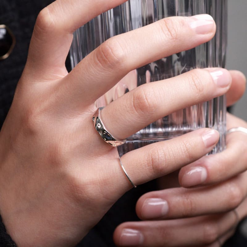 XII VERY informal(R3)