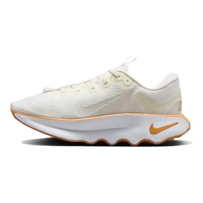 Motiva Sail Copper Moon Damen Sneaker Cremeweiß DV1238-107