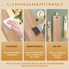 Baguette Transfer Peel Beech Wood French Bread Flipping Board Keep Dough In Shape Bread Making Tools Moving Tray Kitchen Gadgets