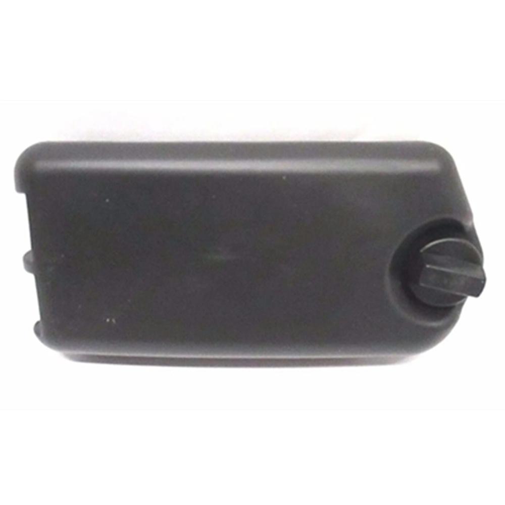 Kryt vzduchového filtru pro XT149, XT173, XT650, XT675, XT775, XT800 Díl 14-096-110-S