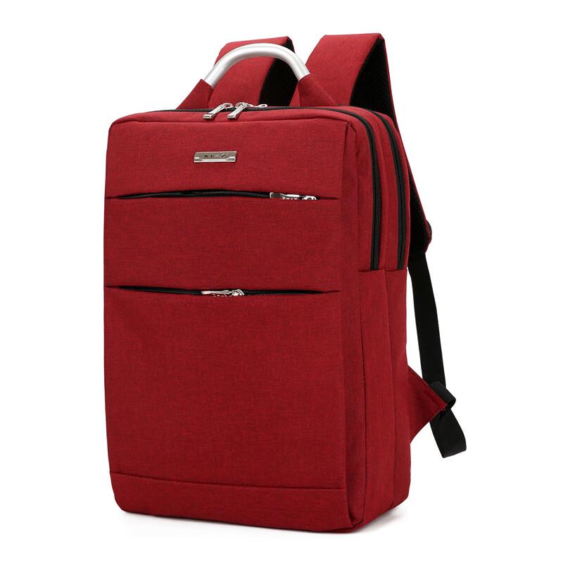 Kabinun Kangaroo Business & Travel Laptop Bag EU 36