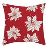 Home Items Christmas Pillow Cases Bedside Pillow Cases Christmas Pillow Cases