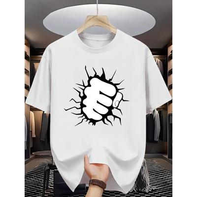 T-shirts en tops – T-shirts