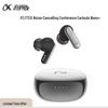 iFLYTEK Smart AI Devices CN plug (adapter included)