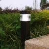 Solar Waterproof Outdoor Garden Lawn Lights