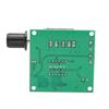 Signalgeneratormodul DC 12V 24V Stromsignalgeneratormodul 3-stellige Anzeige Einstellbarer Strom 4-20mA Modul