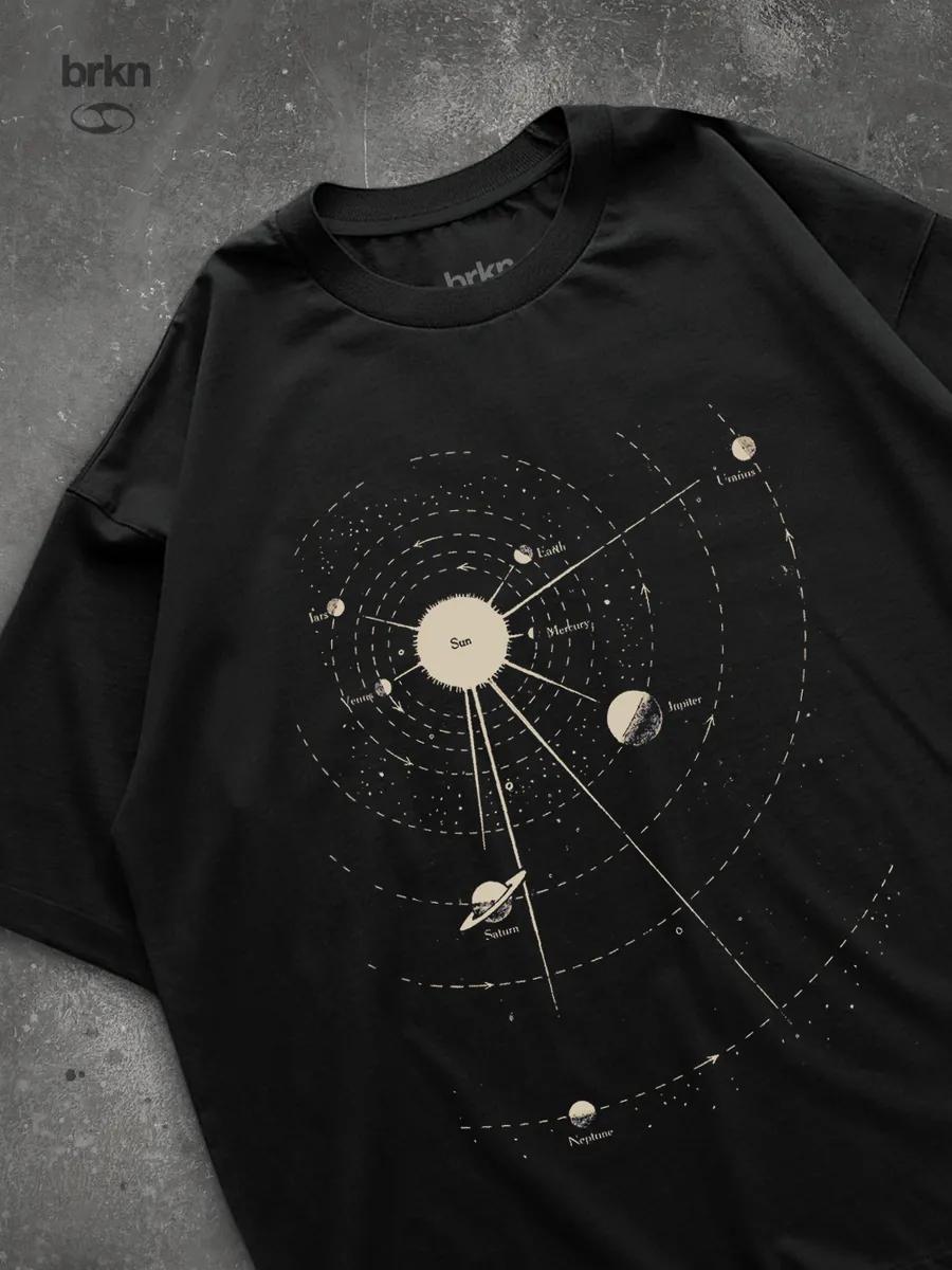 Linkin Park print T-shirt S